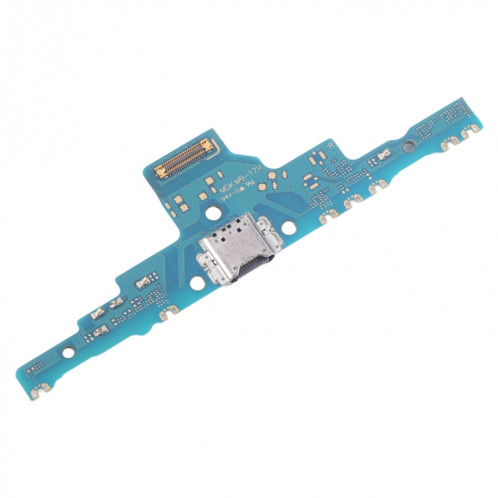 Carte de port de chargement OEM pour Samsung Galaxy Tab S6 Lite SM-P610 SH2109381-04