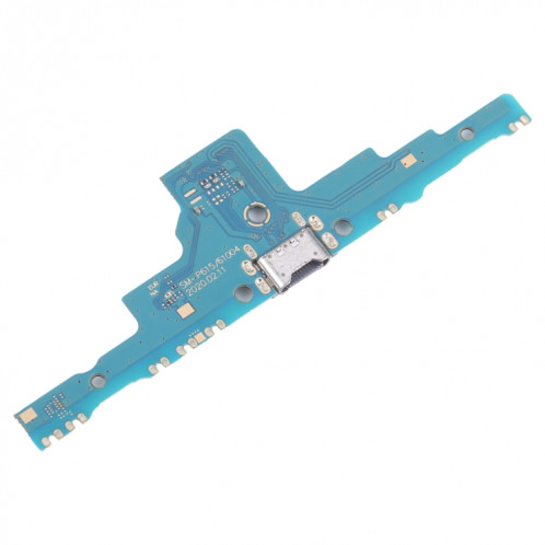 Carte de port de chargement OEM pour Samsung Galaxy Tab S6 Lite SM-P610 SH2109381-04