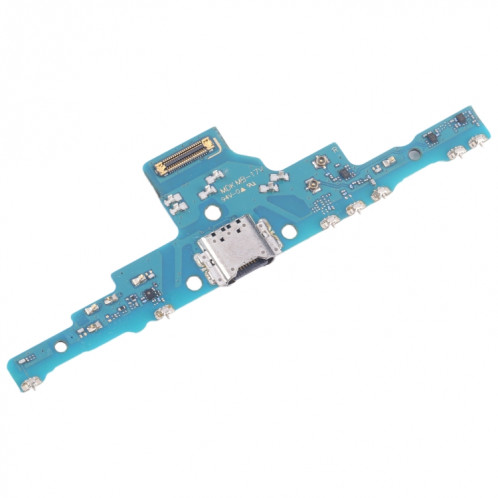 Carte de port de chargement OEM pour Samsung Galaxy Tab S6 Lite SM-P615 SH2110576-04