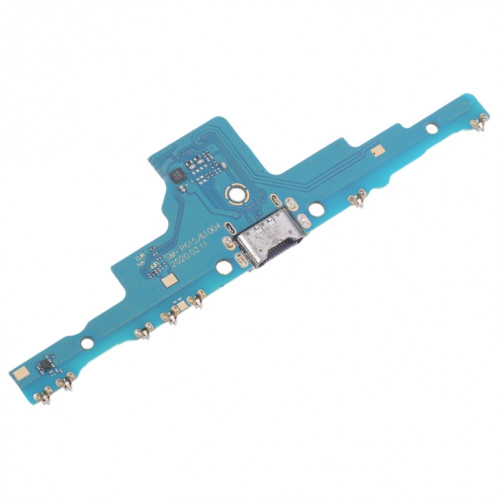 Carte de port de chargement OEM pour Samsung Galaxy Tab S6 Lite SM-P615 SH2110576-04