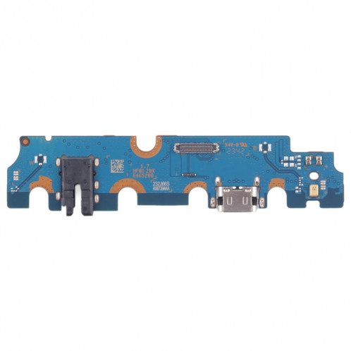 Carte de port de chargement OEM pour Samsung Galaxy Tab A9 SM-X110 SH2111669-04