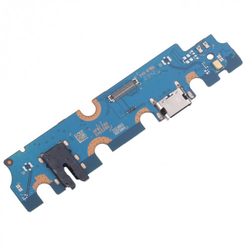 Carte de port de chargement OEM pour Samsung Galaxy Tab A9 SM-X110 SH2111669-04