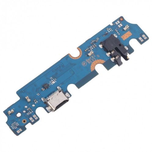 Carte de port de chargement OEM pour Samsung Galaxy Tab A9 SM-X110 SH2111669-04