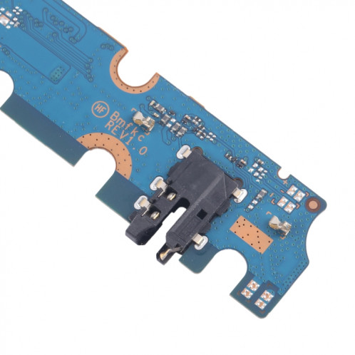 Carte de port de chargement OEM pour Samsung Galaxy Tab A9 SM-X110 SH2111669-04