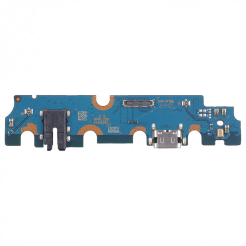 Carte de port de chargement OEM pour Samsung Galaxy Tab A9 SM-X115 SH21121118-04