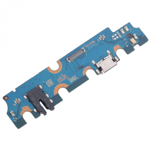 Carte de port de chargement OEM pour Samsung Galaxy Tab A9 SM-X115 SH21121118-04