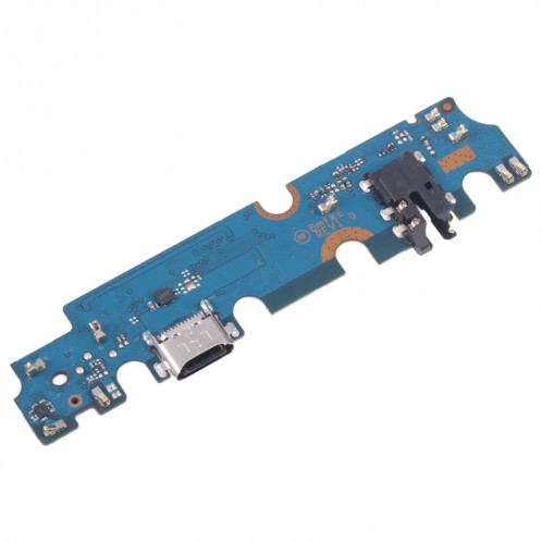 Carte de port de chargement OEM pour Samsung Galaxy Tab A9 SM-X115 SH21121118-04