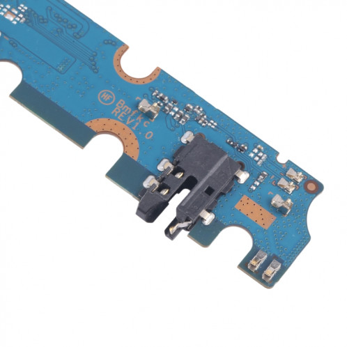 Carte de port de chargement OEM pour Samsung Galaxy Tab A9 SM-X115 SH21121118-04
