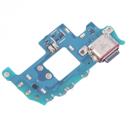 Carte de port de charge OEM pour Samsung Galaxy S23 FE SM-S711B SH21131803-04
