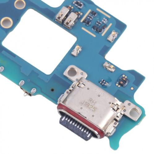 Carte de port de charge OEM pour Samsung Galaxy S23 FE SM-S711B SH21131803-04