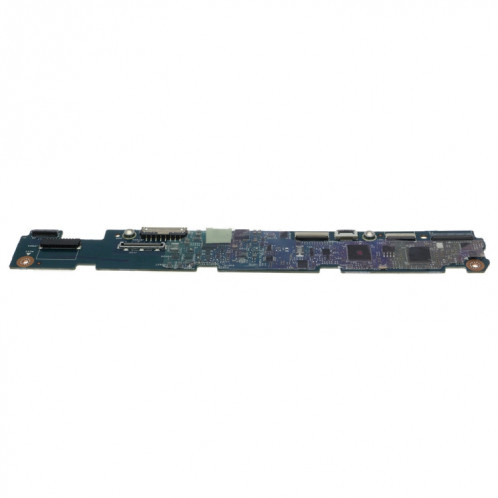 Carte de décodage d'écran pour Dell Latitude 13 7351 7350 GD48Y SH0701760-03