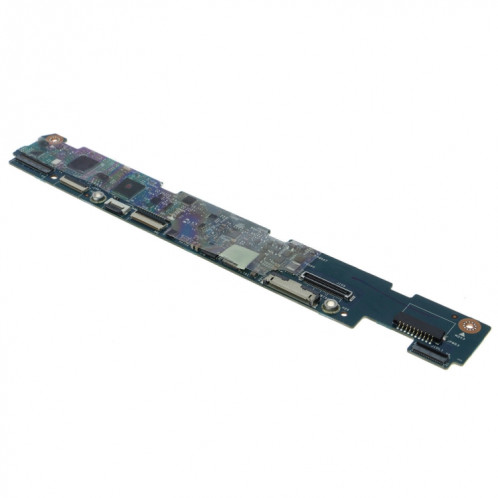 Carte de décodage d'écran pour Dell Latitude 13 7351 7350 GD48Y SH0701760-03