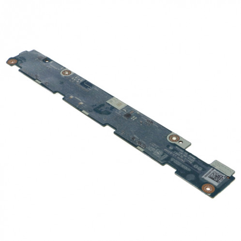 Carte de décodage d'écran pour Dell Latitude 13 7351 7350 GD48Y SH0701760-03