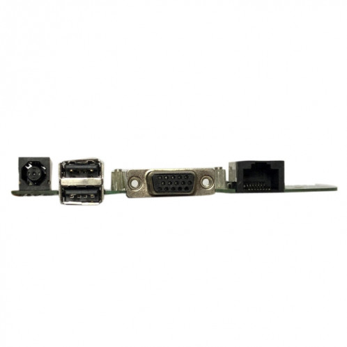 Pour carte d'alimentation USB Dell 1545 1546 SH12031976-03