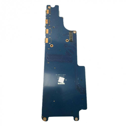 Carte d'alimentation USB pour Dell Alienware M18X R2 SH1204218-02