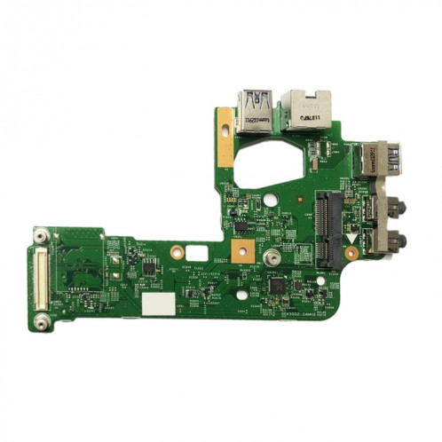 Pour carte d'alimentation USB Dell N5110 SH12161732-05