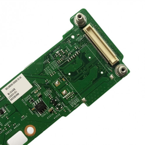 Pour carte d'alimentation USB Dell N5110 SH12161732-05