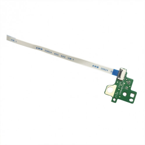 Pour HP 13-C bouton de commutation petite carte SH3601880-04
