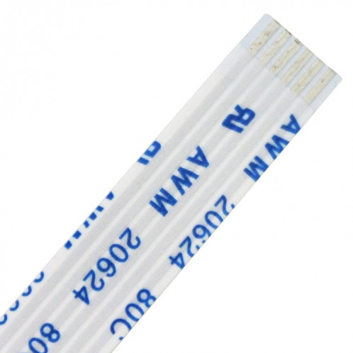 Pour HP 15-E bouton de commutation petite carte SH3608360-05
