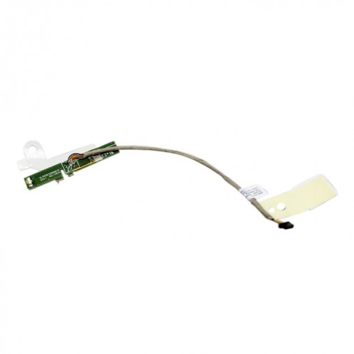 Petite carte de bouton de commutation pour Dell 13/15 7548 3147 7347 SH3611173-04