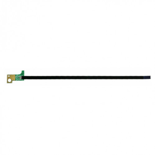 Bouton de commutation pour Dell vostro 3757 3758, petite carte SH36141796-03