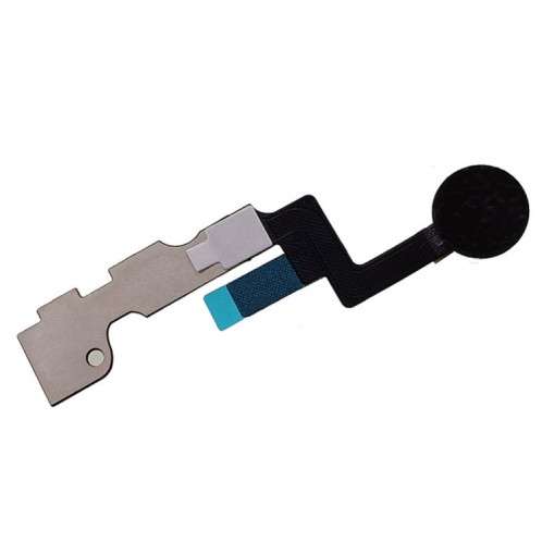 Bouton de commutation pour Dell XPS15 9570 M5530, petite carte SH3616237-02