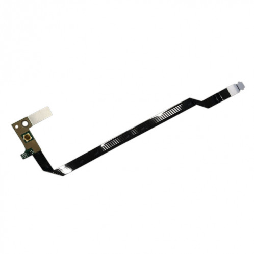 Bouton de commutation pour Dell Inspiron 15 3573 3567 3568 3565, petite carte SH3621736-04