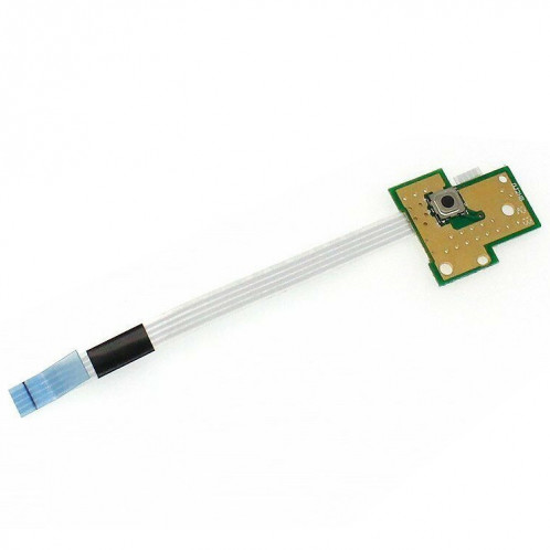 Bouton de commutation pour Dell Inspiron M5030 N5030, petite carte SH3622635-04