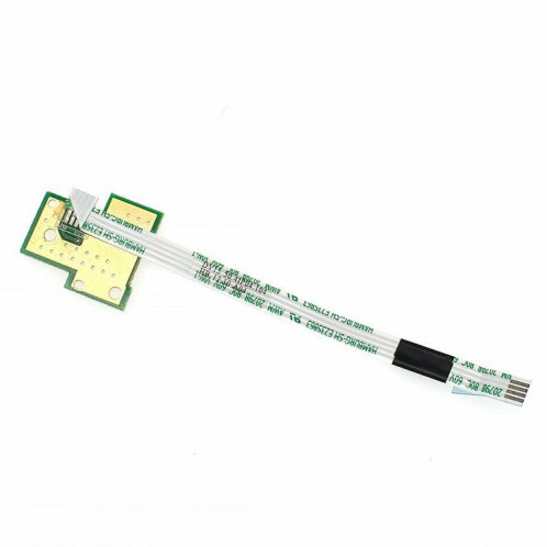 Bouton de commutation pour Dell Inspiron M5030 N5030, petite carte SH3622635-04