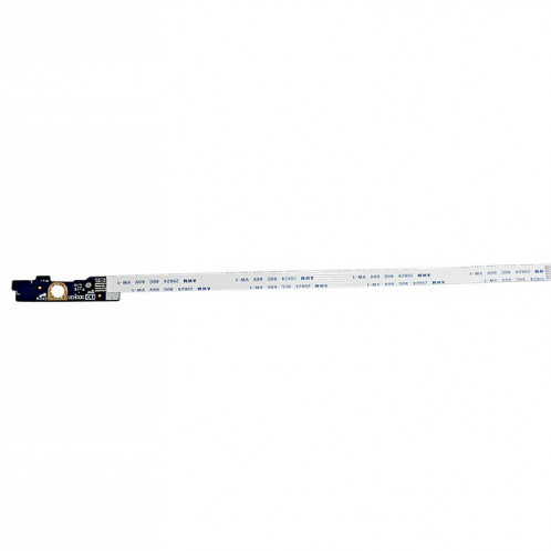 Bouton de commutation pour Dell Inspiron 15 5565 5567, petite carte SH3626284-05