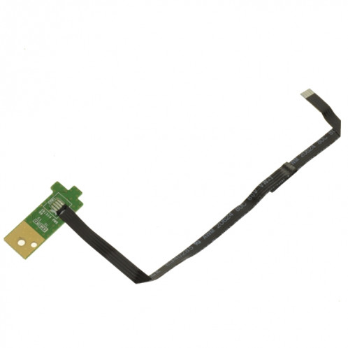 Bouton de commutation pour Dell Inspiron 14 3451 3452 3878, petite carte SH3633118-03