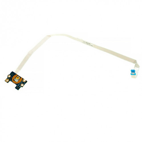 Bouton de commutation pour Dell P72F G5-5587, petite carte SH3637303-03