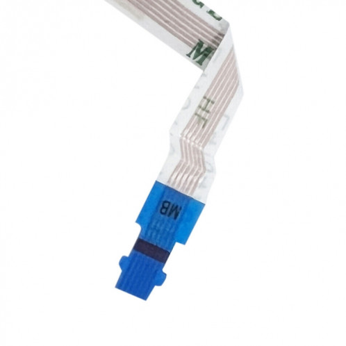 Bouton de commutation pour Dell Latitude 3500 BOLT15_L, petite carte SH3639451-06