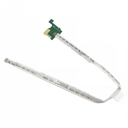 Bouton de commutation pour Dell Latitude 3301 / inspion 5390, petite carte SH3640482-06