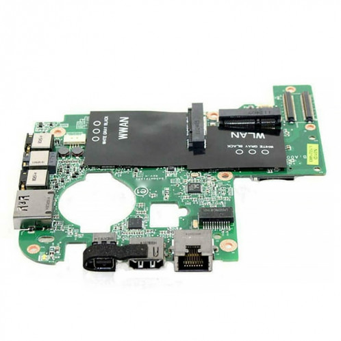Carte prise Audio pour Dell XPS L701X L702X SH42061828-04