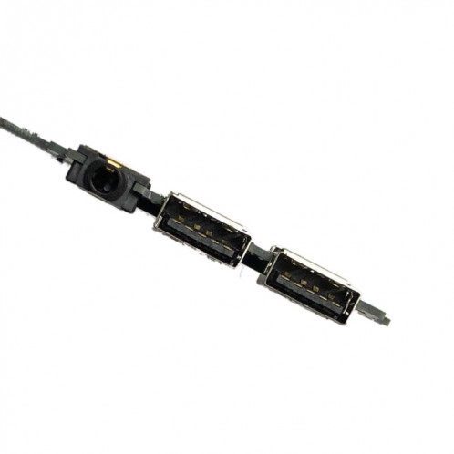 Pour carte prise audio HP 14-ce SH4302212-03