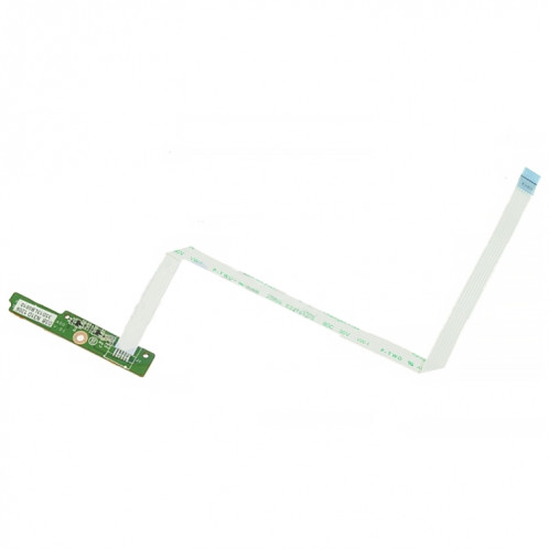 Panneau lumineux pour Dell XPS 13 L321X SH1901657-03