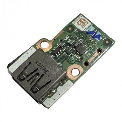 Carte d'alimentation USB pour Lenovo ThinkPad T440s 20AQ 20AR SH25121510-03