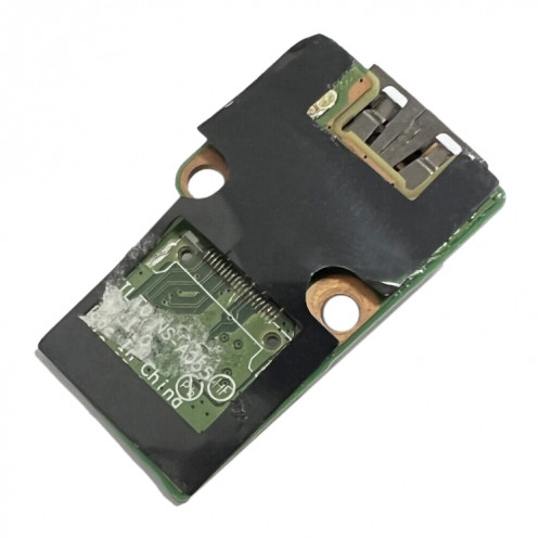 Carte d'alimentation USB pour Lenovo ThinkPad T440s 20AQ 20AR SH25121510-03