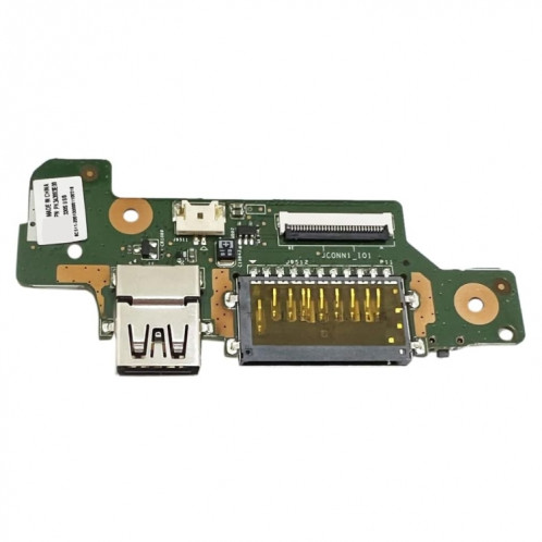 Pour carte d'alimentation USB Lenovo 330S-15IKB SH2522961-04