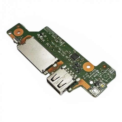 Pour carte d'alimentation USB Lenovo 330S-15IKB SH2522961-04