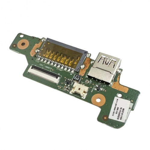 Pour carte d'alimentation USB Lenovo 330S-15IKB SH2522961-04