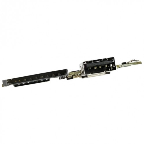 Pour carte d'alimentation USB Lenovo 330S-15IKB SH2522961-04