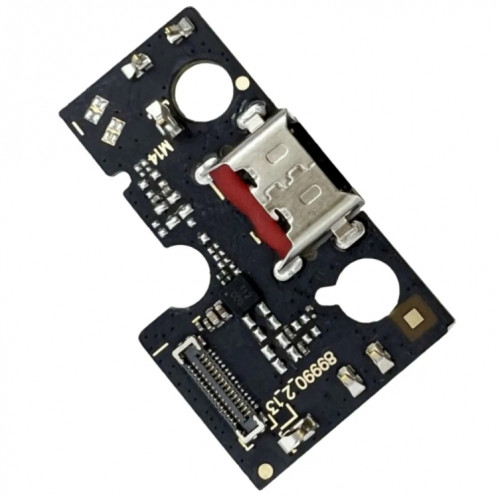 Carte d'alimentation USB pour Lenovo Pad 2022, 10.6 pouces, TB128FU SH25311020-04