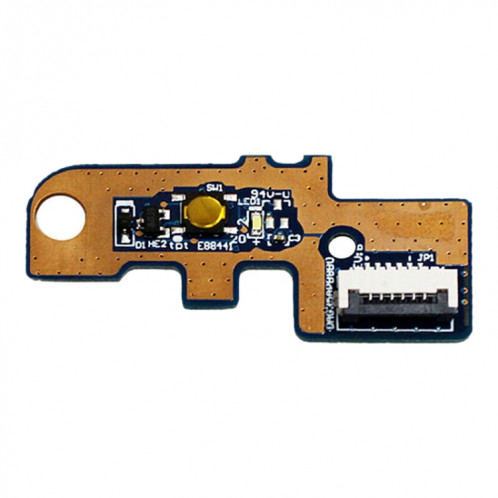 Pour HP Omen 15-AX Pavilion 15-BC Power Small Board SH6002570-04