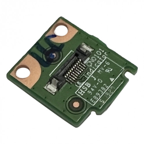 Bouton de commutation pour Lenovo ideapad U330p 80B0 U330 80B1, petite carte SH6306733-03