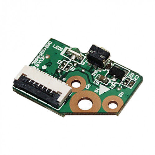 Pour HP 13-A bouton de commutation petite carte SH66011702-03