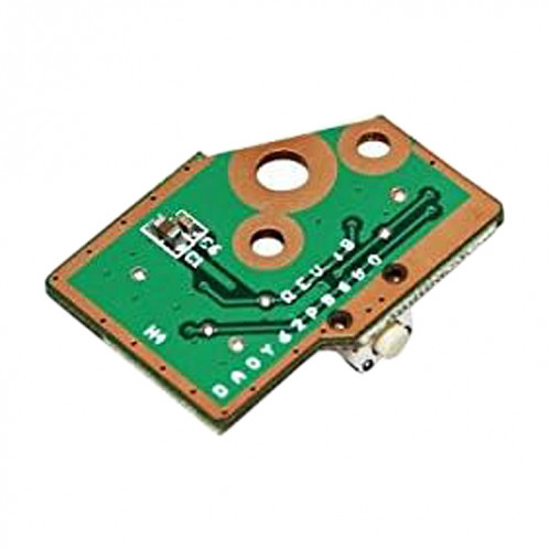 Pour HP 13-A bouton de commutation petite carte SH66011702-03