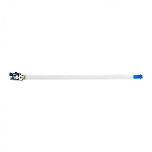Bouton de commutation pour HP 11-K 13-S 15-BK 15-W M6-W, petite carte SH66021561-04