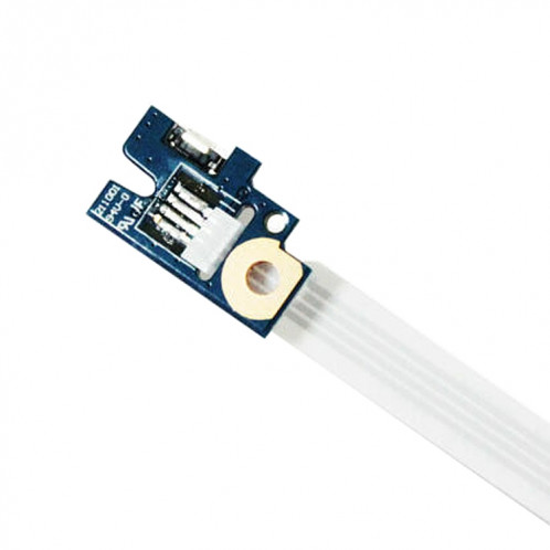 Bouton de commutation pour HP 11-K 13-S 15-BK 15-W M6-W, petite carte SH66021561-04